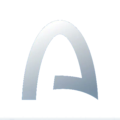 Arc