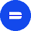 DeepBook