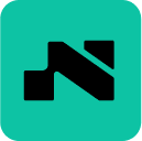 NAVI